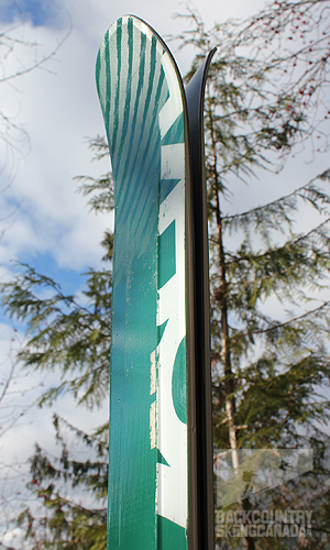 スキー Volkl 100EIGHT 181cm 2019 VOLKL 100EIGHT SKIS